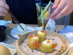 -蔡澜PHO(海岸城店)