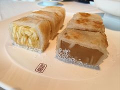 -炳胜私厨(中达旗舰店)