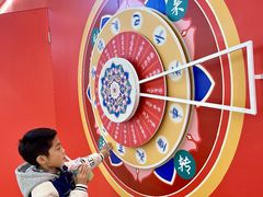 -奥园广场(广州番禺福德路店)