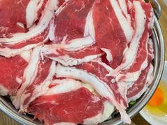 -林妈妈村·日式料理(宝山龙湖天街店)