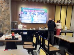 -陈熹公民族美食文化餐厅(中华广场店)