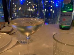 -Fiume福弥意大利餐厅