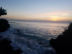 -Rock Bar Bali(Bali)