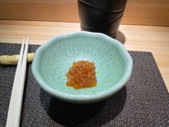 -鮨·海老(北京路店)