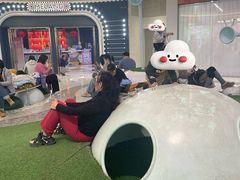 -北京清河万象汇