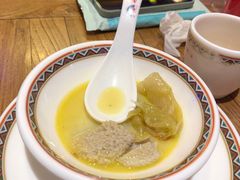 -北疆饭店(金狮广场店)