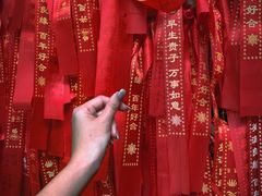 -杭州黄龙洞