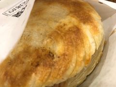 -阿香米线(大唐西市大润发店)