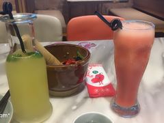 -望湘园·湖南菜(宏伊店)