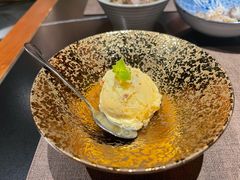 -伊藤ITO(侨福芳草地购物中心店)