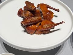 -徐记海鲜·家宴(南油永新汇店)