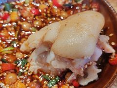 -馬伍旺川菜(安德门店)