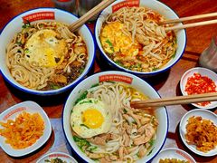 -公交新村粉店(赤岗冲店)
