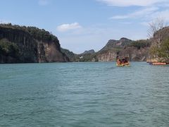 -飞天山旅游区