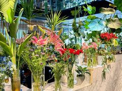 -懒人盐府人家(航天桥店)