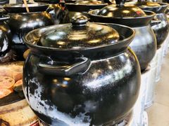 -农汤老店(顺联公园里店)