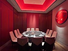 -鸽子侯·家宴·平价海鲜(市图书馆店)