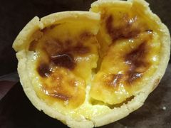 -红跑车HPCBAKERY(汉商店)