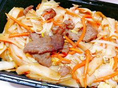 -三米粥铺(万松园店)