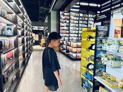 -PAGEONE(北京坊店)
