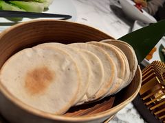 -杭州君悦酒店·湖滨28中餐厅