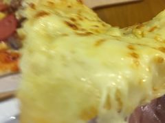 -牛男手造(地铁天虹店)
