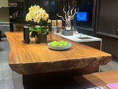 -新加坡泛太平洋酒店