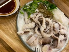 -铭聚章鱼土笋冻(松柏店)