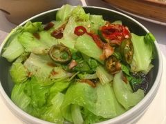 -顺德佬酒楼(愉龙店)