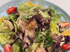 -百饺园(平山道店)