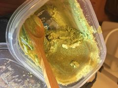 -卡滋贝诺动物奶油生日蛋糕(常熟万达店)