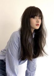 -INSTYLE·SALON