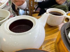 -恒兴发茶店(水巷口店)