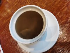 -潮名荟潮州菜馆(祈福缤纷世界店)