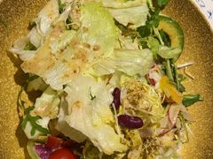 -江南赋(内蒙古大厦店)