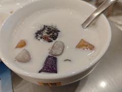 -满记甜品(静安大悦城店)