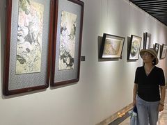 -奥加美术馆