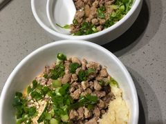 -海底捞火锅(杭州萧山宝龙广场店)