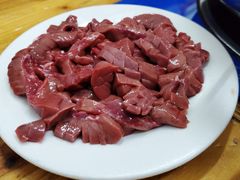 -苗伯妈酸汤火锅