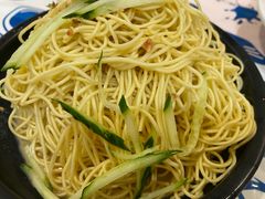 -松哥油焖大虾(皇岗一店)