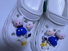 -胖东来生活广场(健康路店)