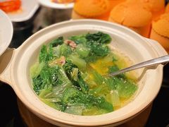 -炳胜品味(海印总店)