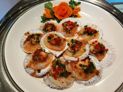 -云水瑶水汇(世邦·金色时代店)