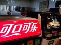 -比格比萨自助(裕源大厦店)