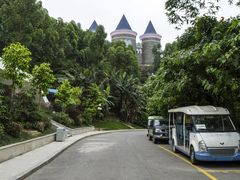 -凤岭儿童公园