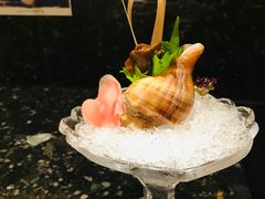 -东瀛阁(锦江宾馆店)