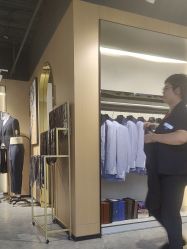 -红丝高端婚礼中心(旗舰店)