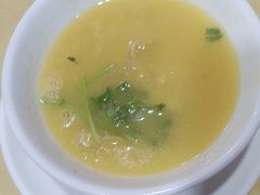 -吉莲利苑海鲜酒家(珠海拱北29年老字号店)