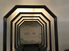 -桂满陇-锦绣江南(万象城店)