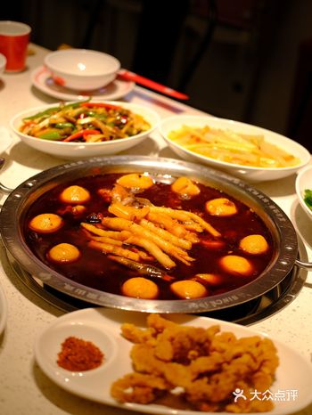 我也不想吃可是忍不住啊